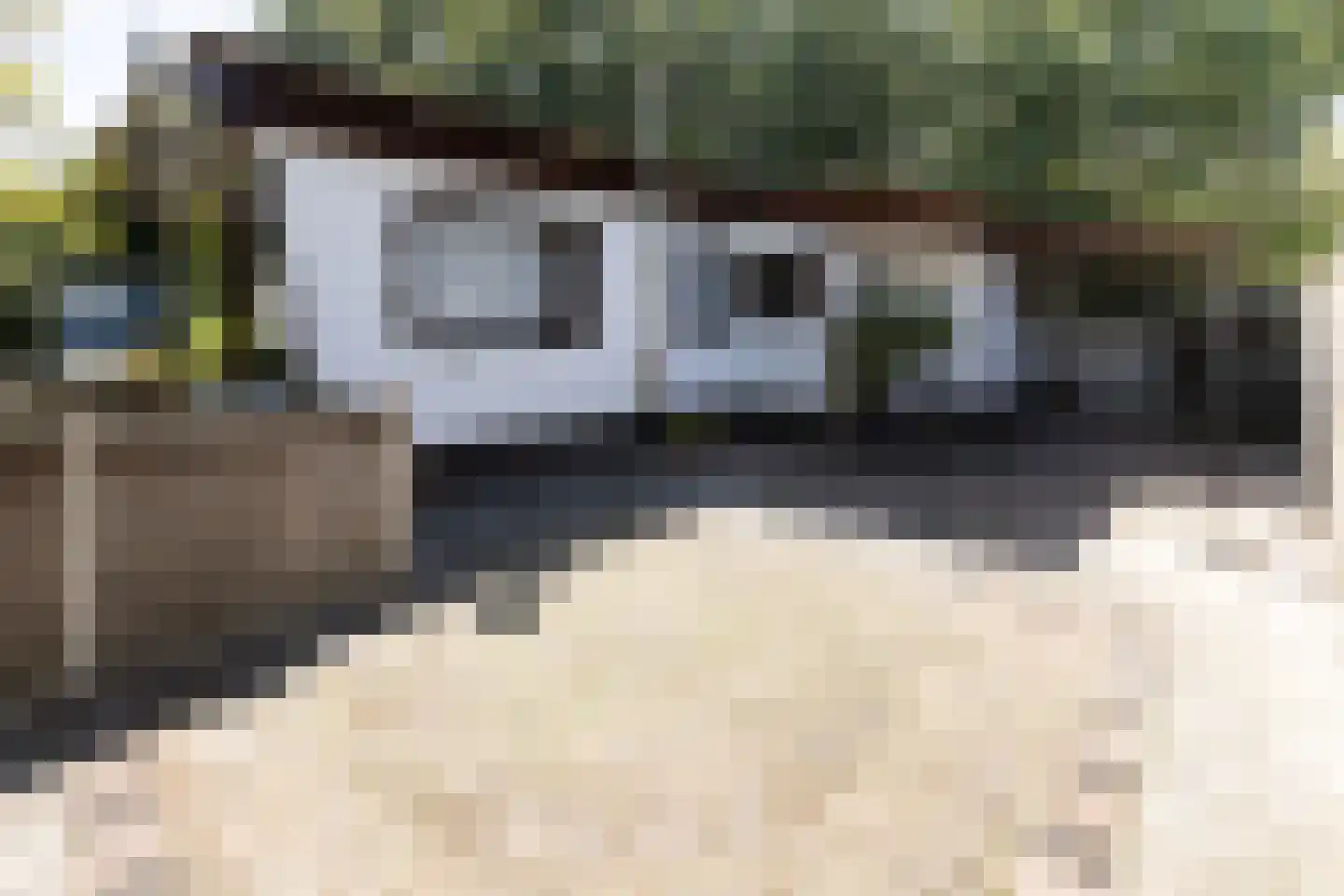 1e Verdelingsweg 708 Putte foto 3