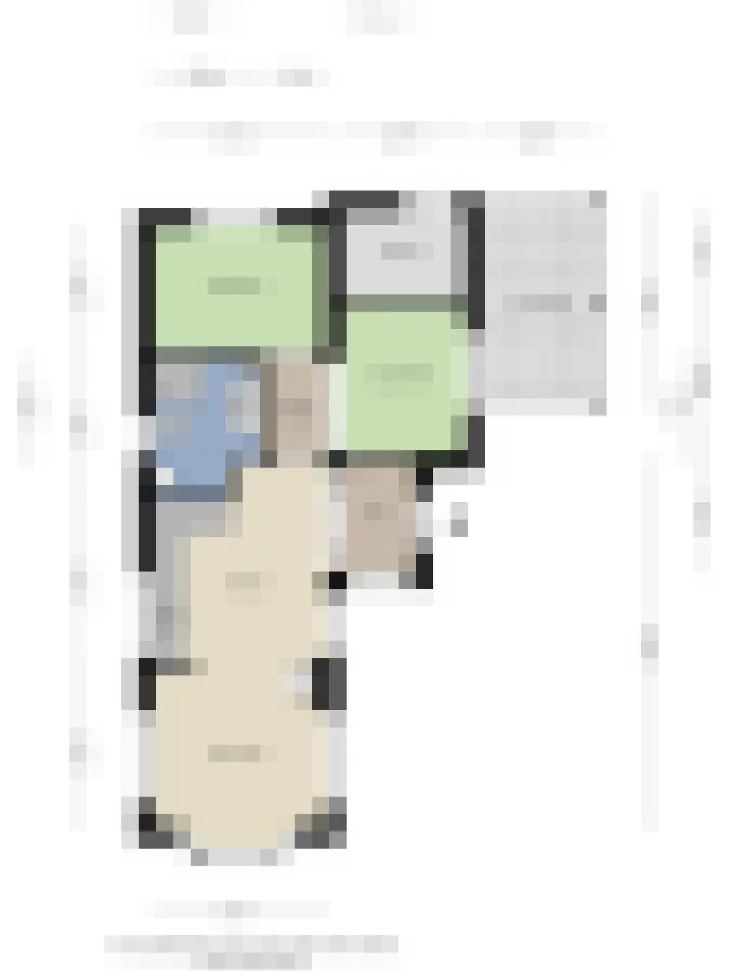 1e Verdelingsweg 708 Putte thumbnail 32