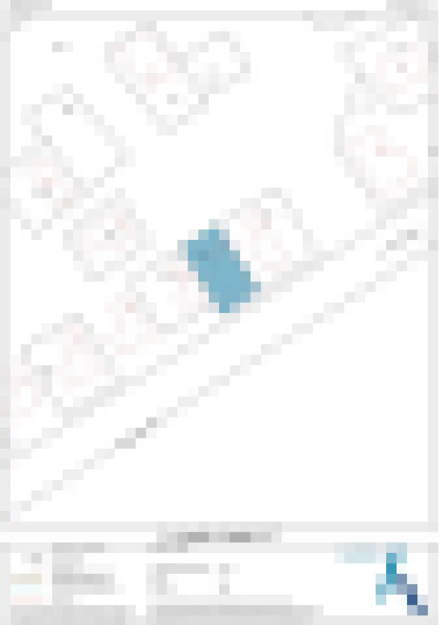 1e Verdelingsweg 708 Putte thumbnail 33