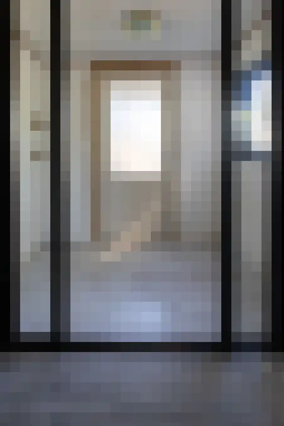 1e Verdelingsweg 708 Putte thumbnail 4