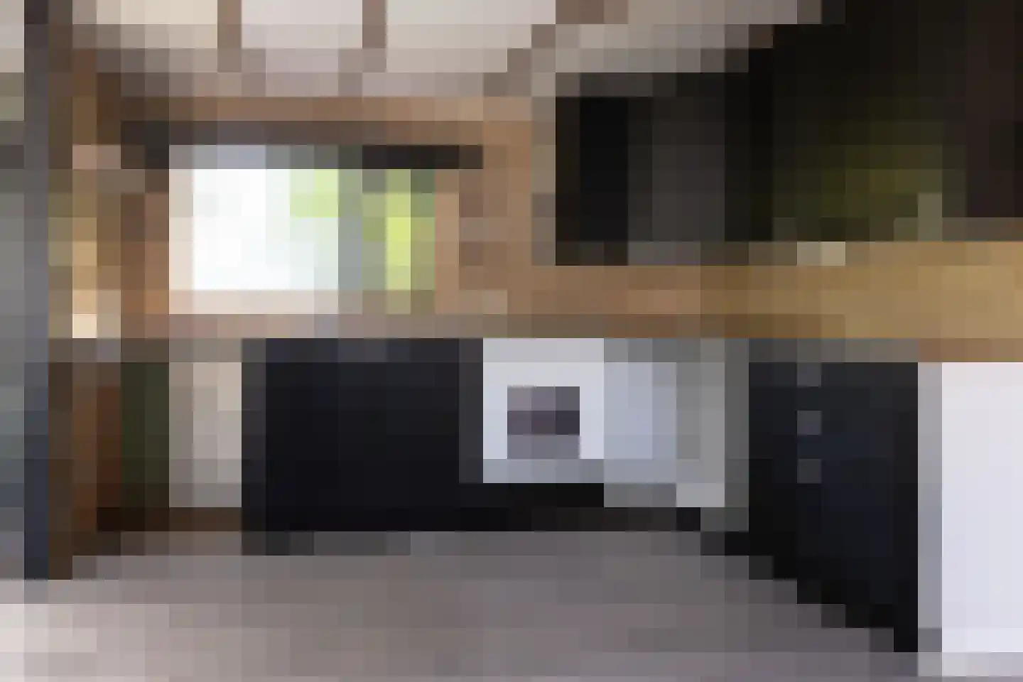 1e Verdelingsweg 708 Putte thumbnail 6