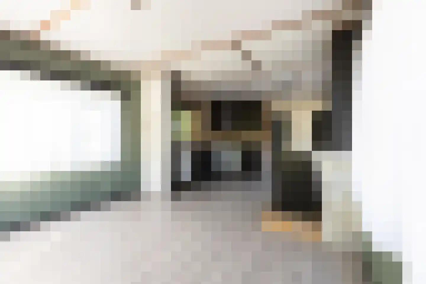 1e Verdelingsweg 708 Putte thumbnail 7