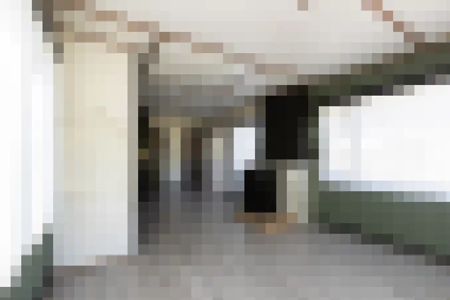 1e Verdelingsweg 708 Putte thumbnail 8