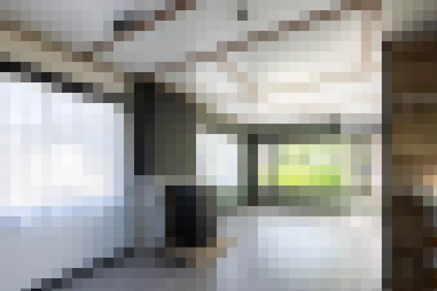 1e Verdelingsweg 708 Putte thumbnail 9