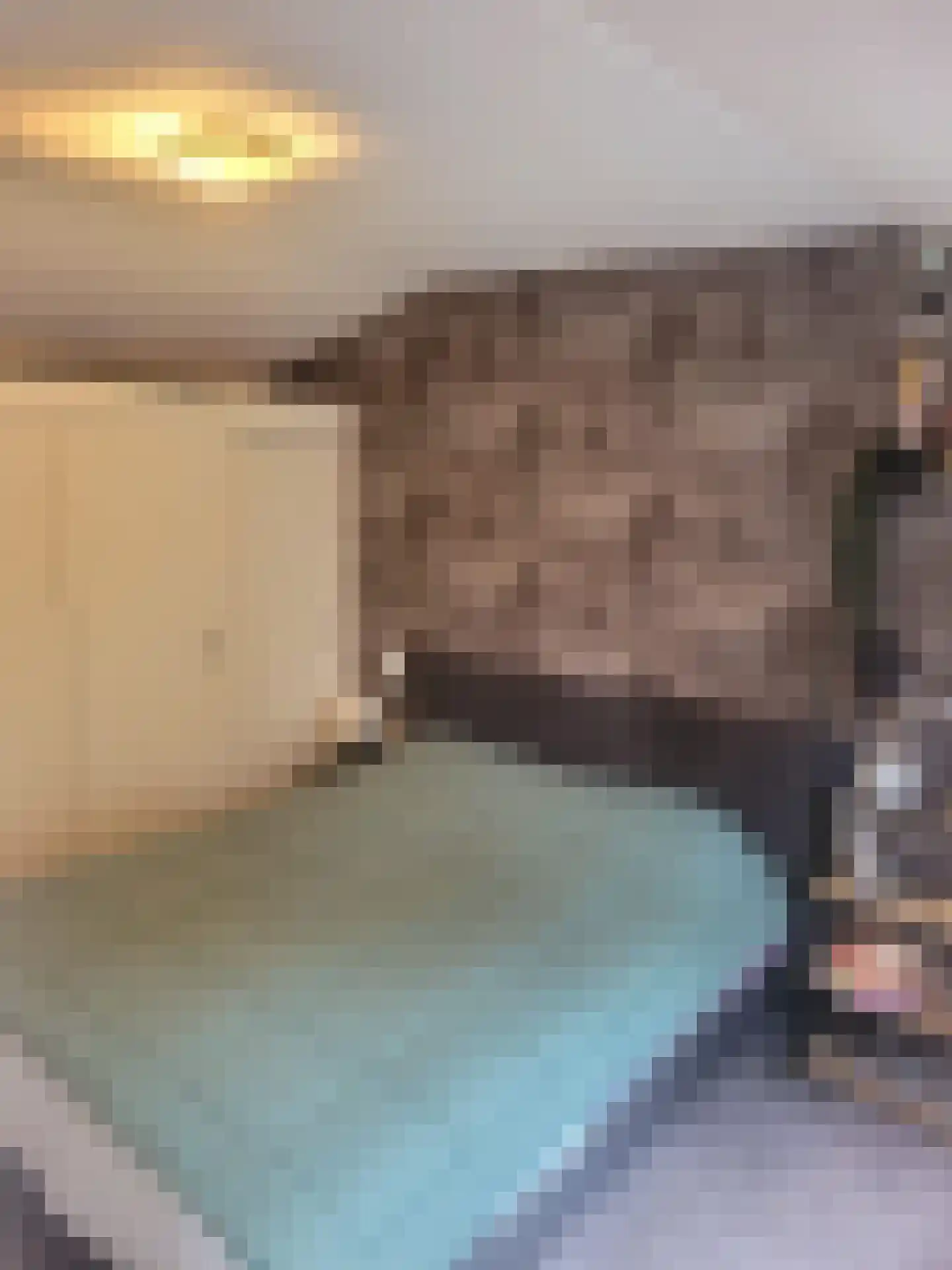 1e Verdelingsweg 715 Putte thumbnail 12