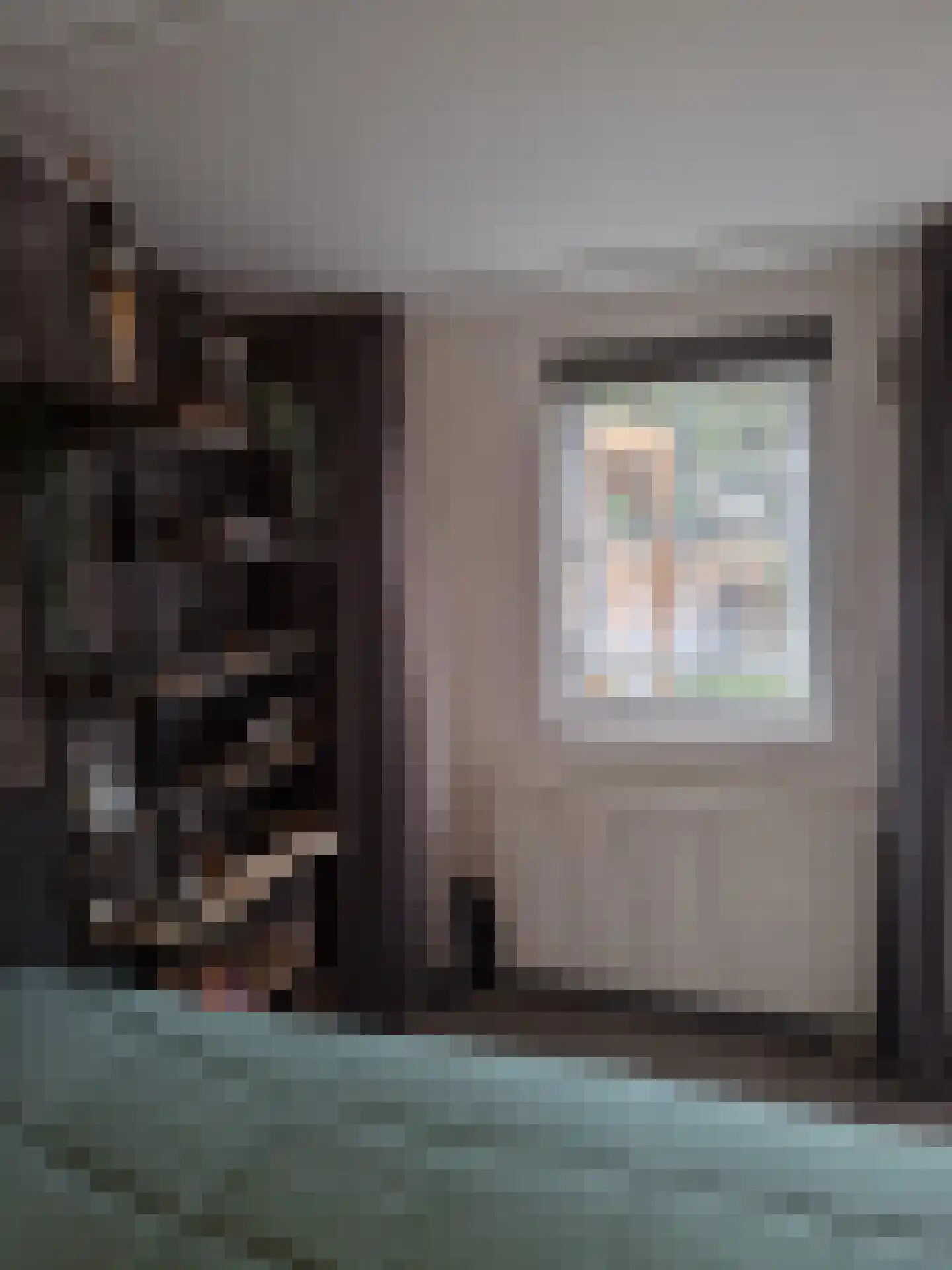 1e Verdelingsweg 715 Putte thumbnail 13