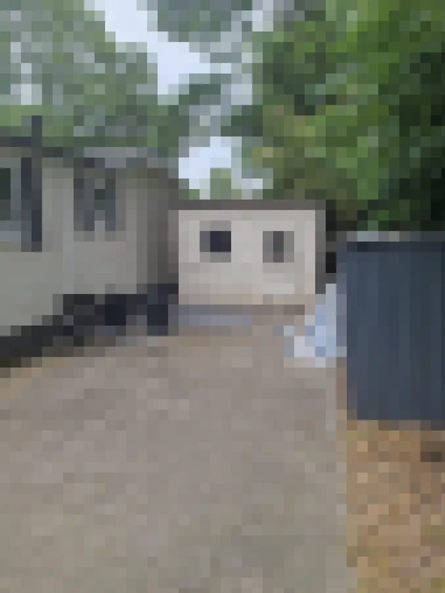 1e Verdelingsweg 715 Putte thumbnail 17