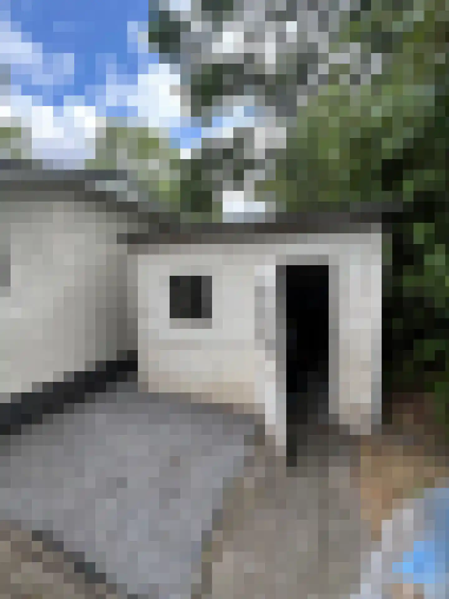 1e Verdelingsweg 715 Putte thumbnail 18