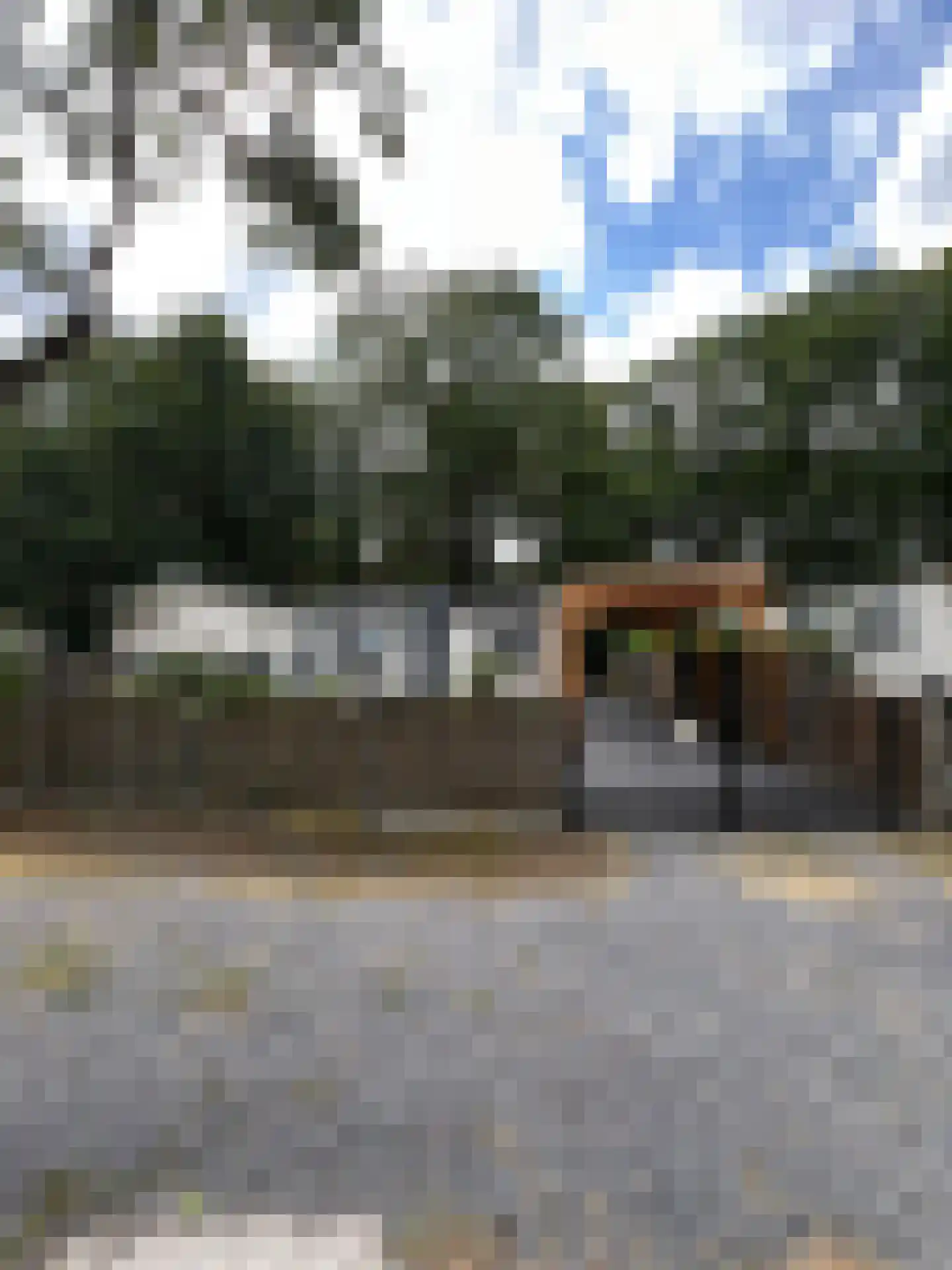 1e Verdelingsweg 715 Putte thumbnail 21