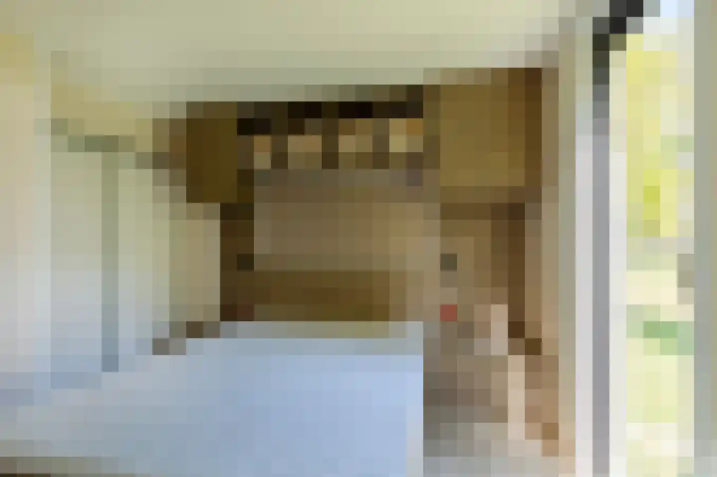 1e Verdelingsweg 813 Putte thumbnail 11
