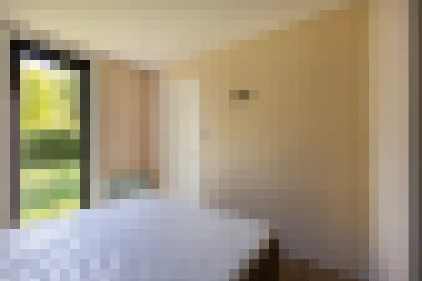 1e Verdelingsweg 813 Putte thumbnail 12