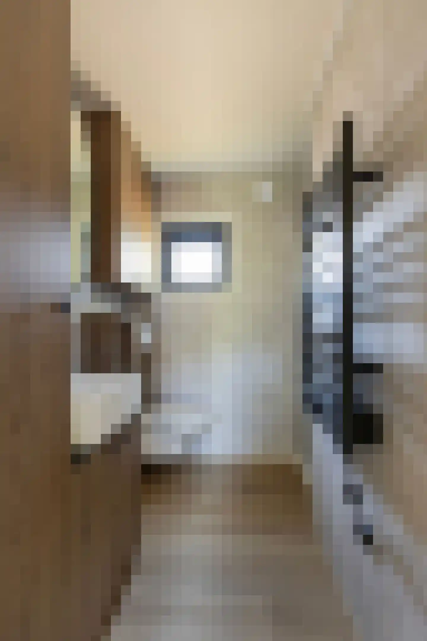 1e Verdelingsweg 813 Putte thumbnail 14