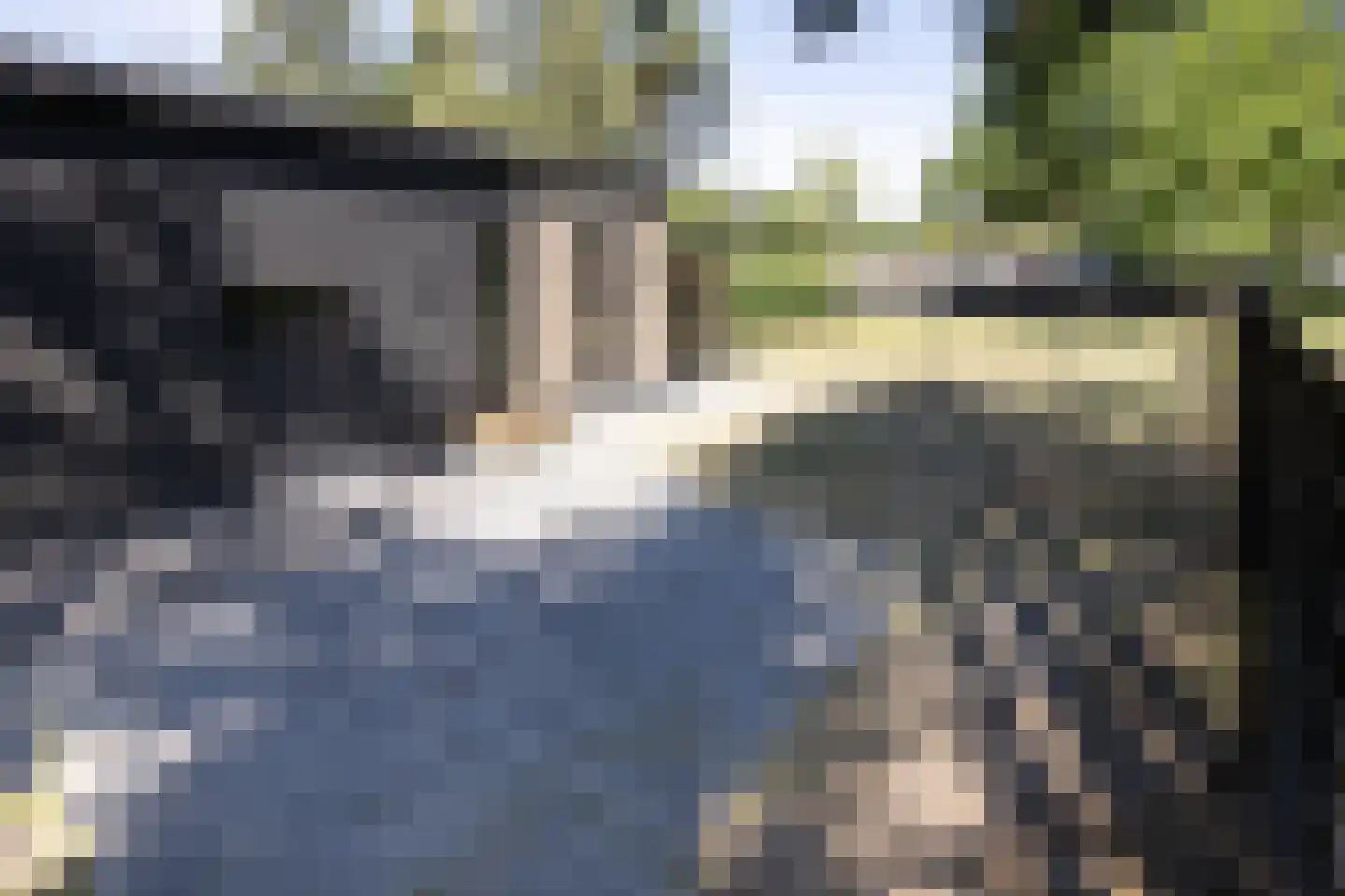 1e Verdelingsweg 813 Putte thumbnail 18