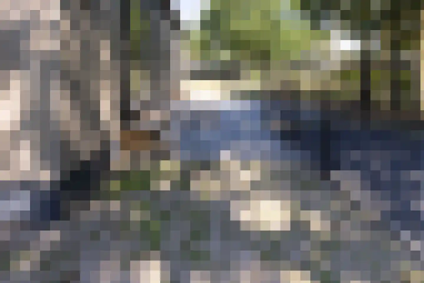 1e Verdelingsweg 813 Putte thumbnail 19