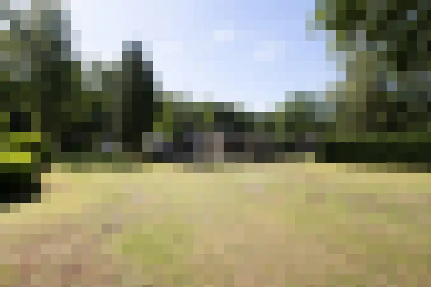 1e Verdelingsweg 813 Putte foto 2