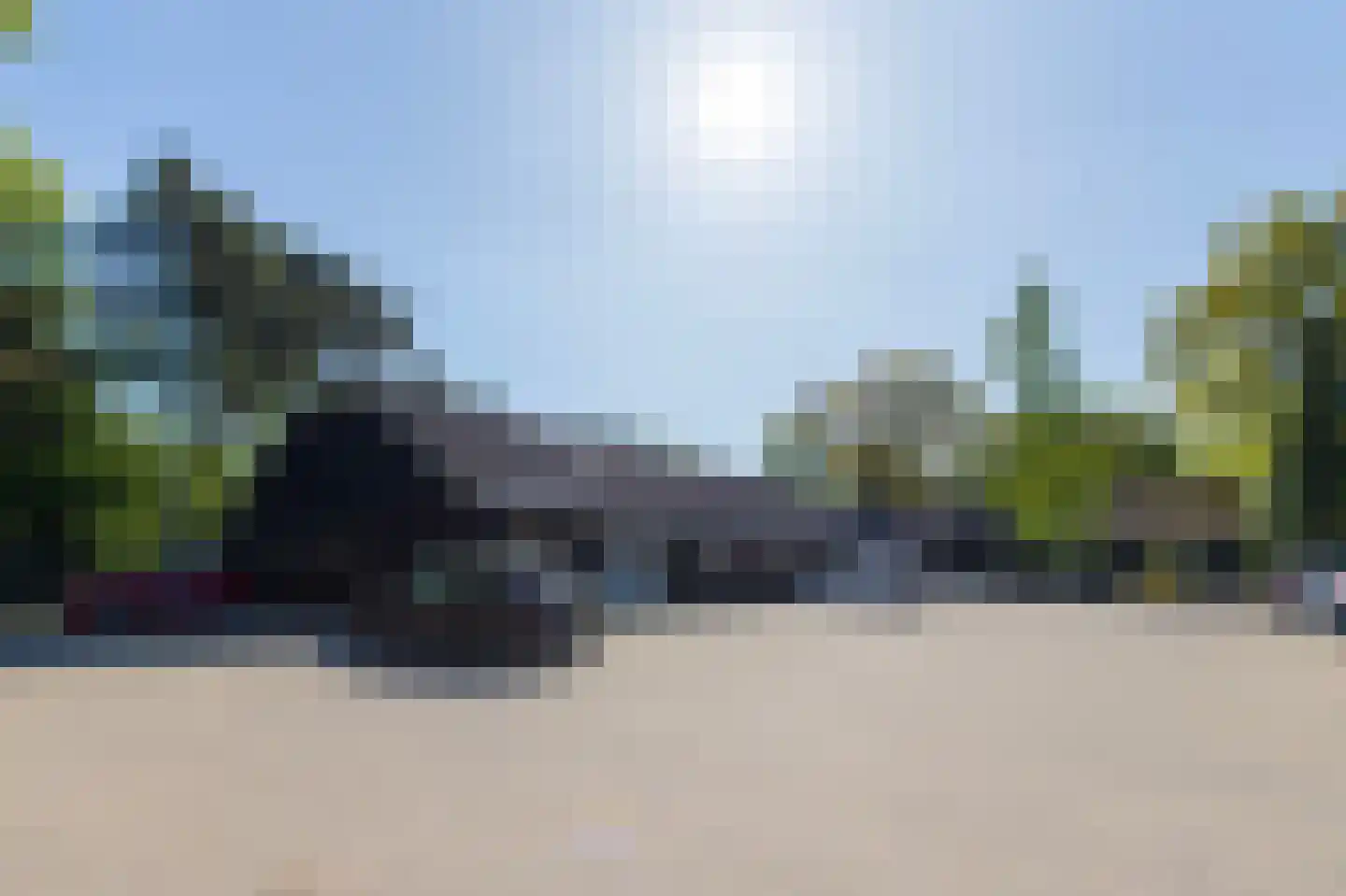 1e Verdelingsweg 813 Putte thumbnail 21