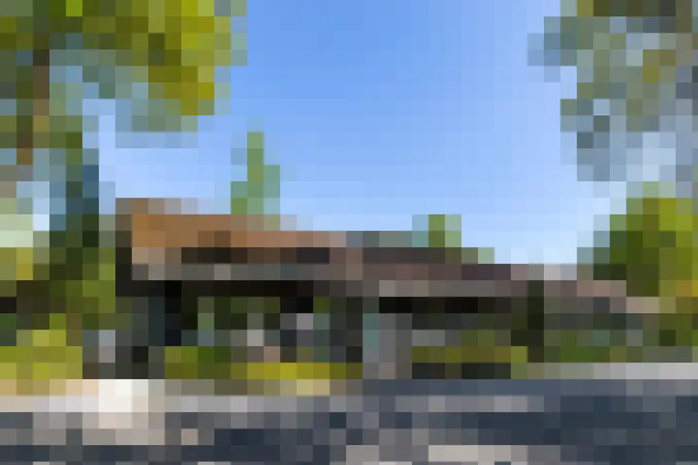 1e Verdelingsweg 813 Putte thumbnail 22