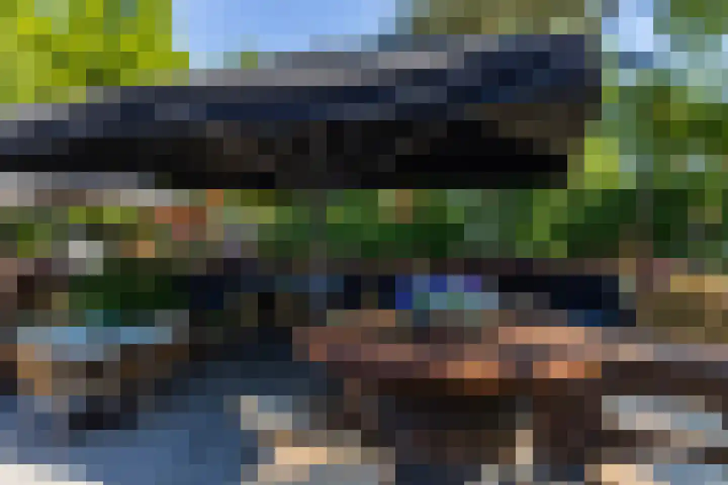 1e Verdelingsweg 813 Putte thumbnail 23