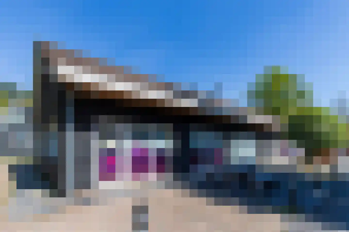 1e Verdelingsweg 813 Putte thumbnail 25