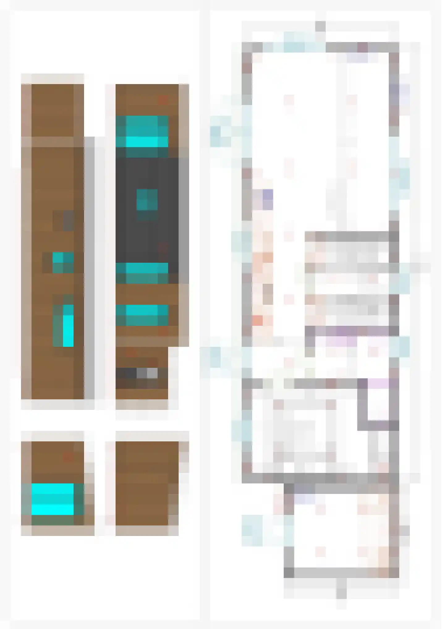 1e Verdelingsweg 813 Putte thumbnail 26