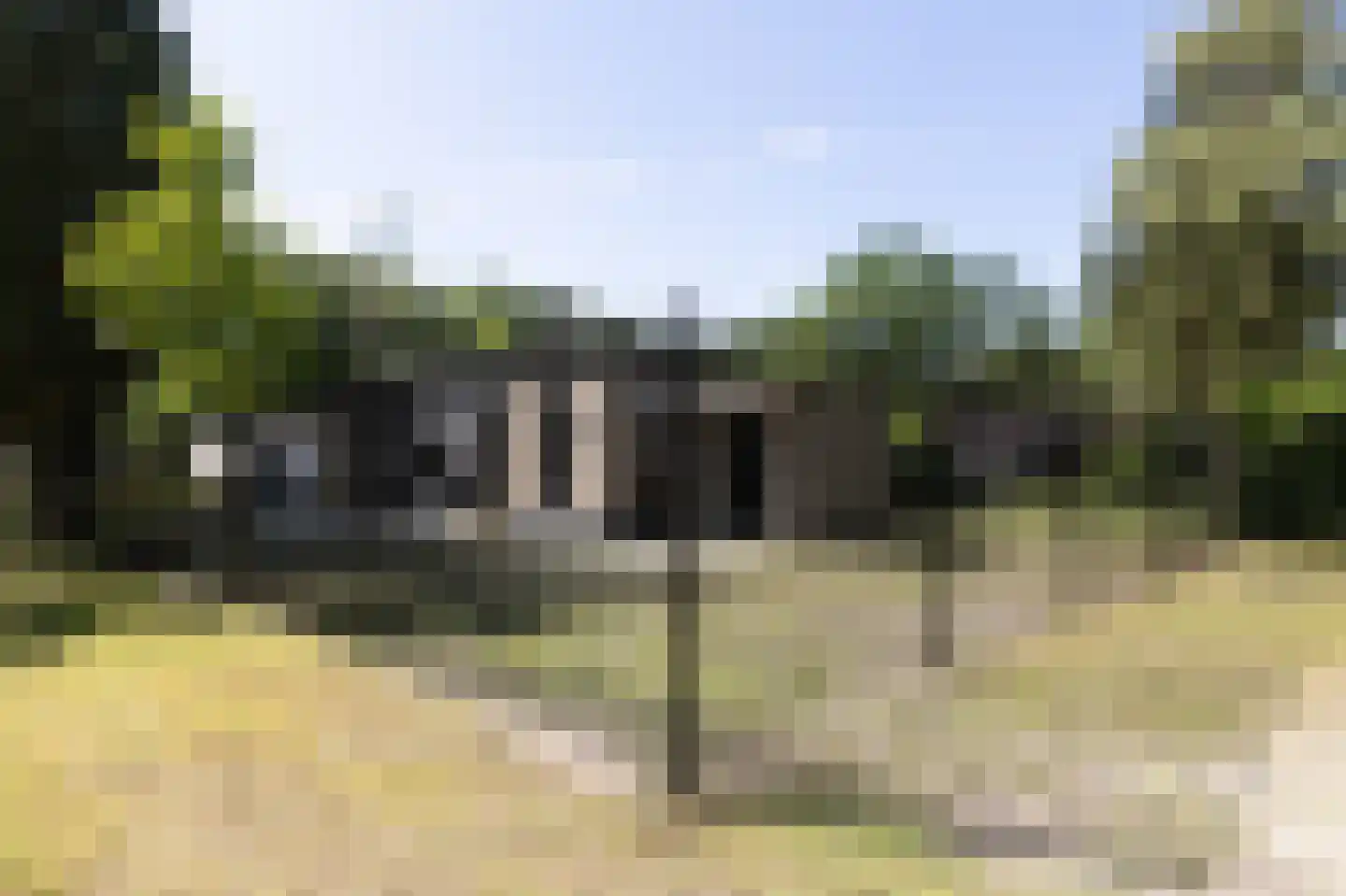 1e Verdelingsweg 813 Putte foto 3