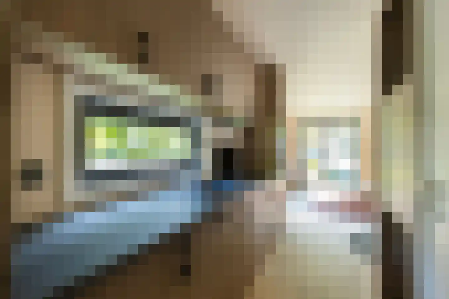 1e Verdelingsweg 813 Putte thumbnail 4