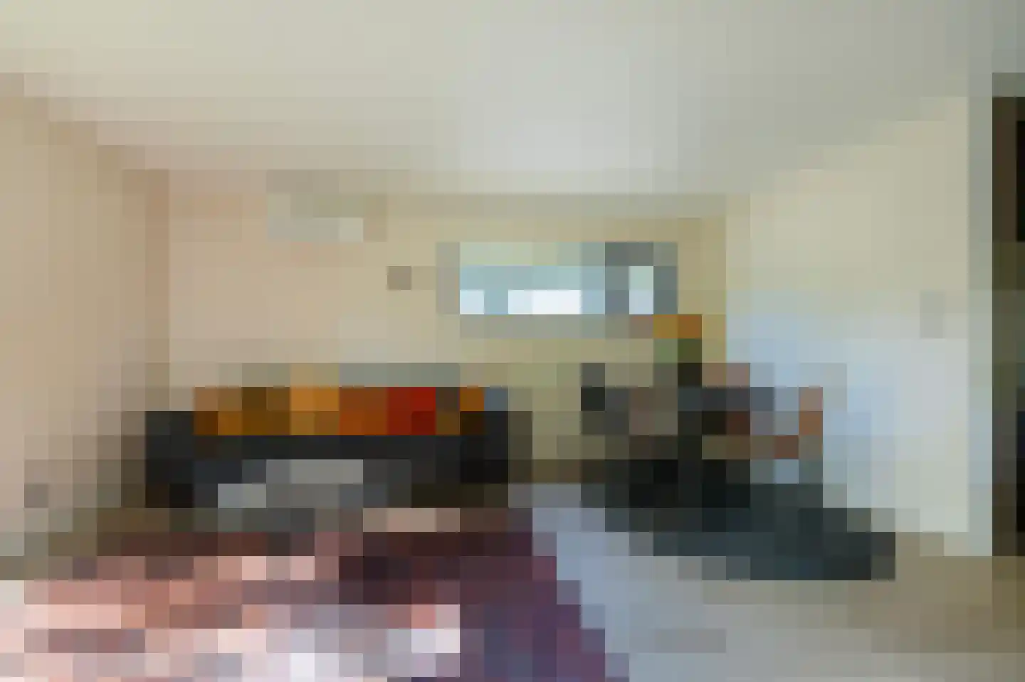 1e Verdelingsweg 813 Putte thumbnail 7