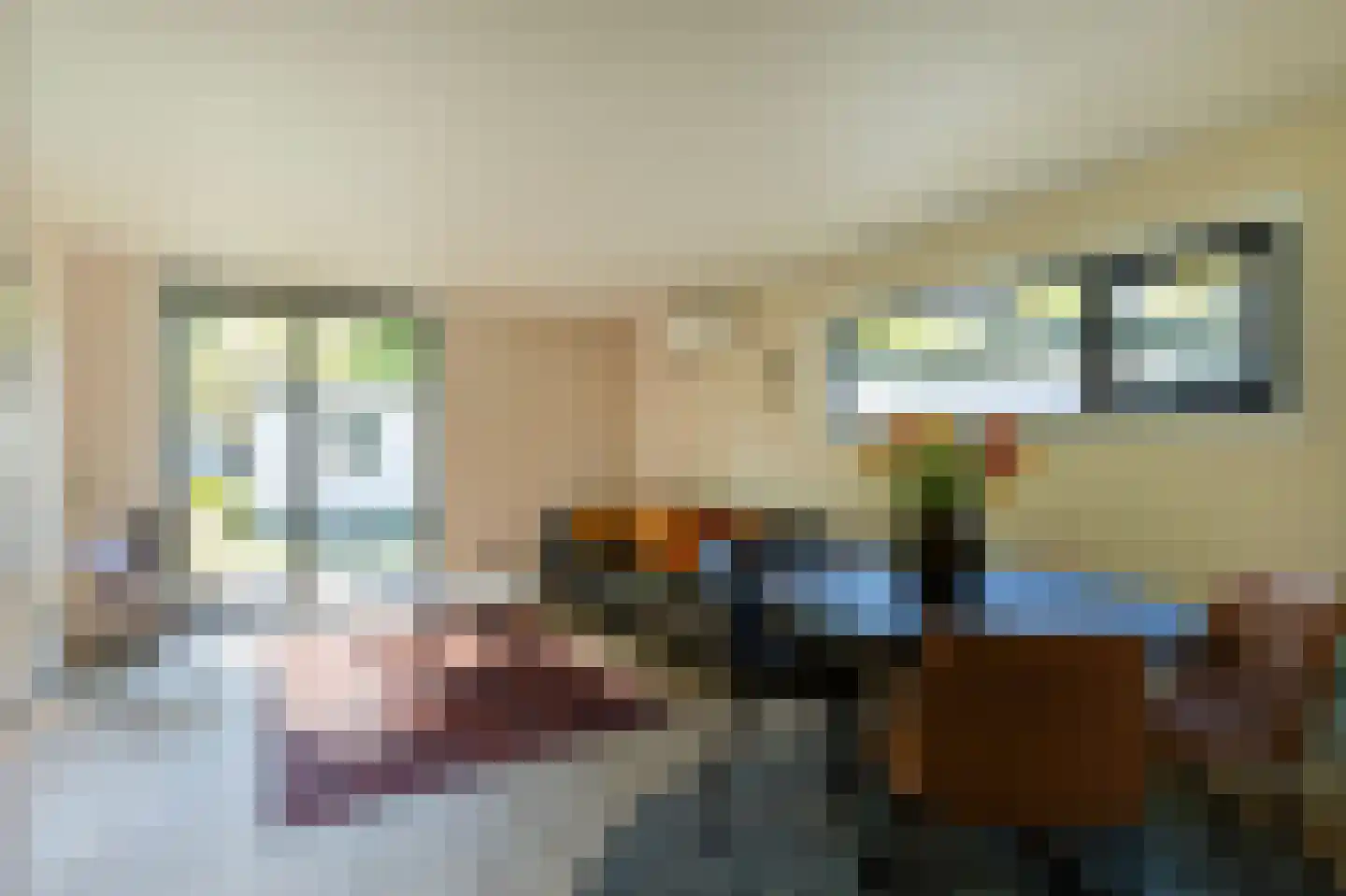 1e Verdelingsweg 813 Putte thumbnail 8