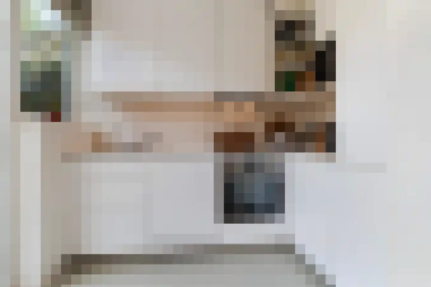 1e Vijverstraat 6 Rotterdam thumbnail 10