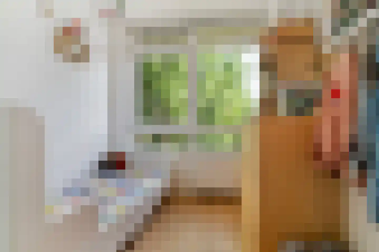 1e Vijverstraat 6 Rotterdam thumbnail 12