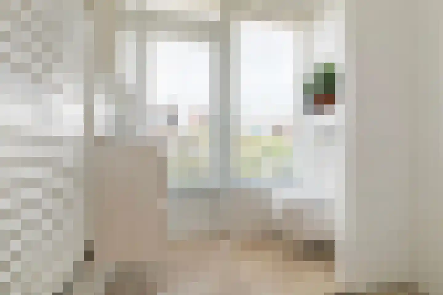 1e Vijverstraat 6 Rotterdam thumbnail 14