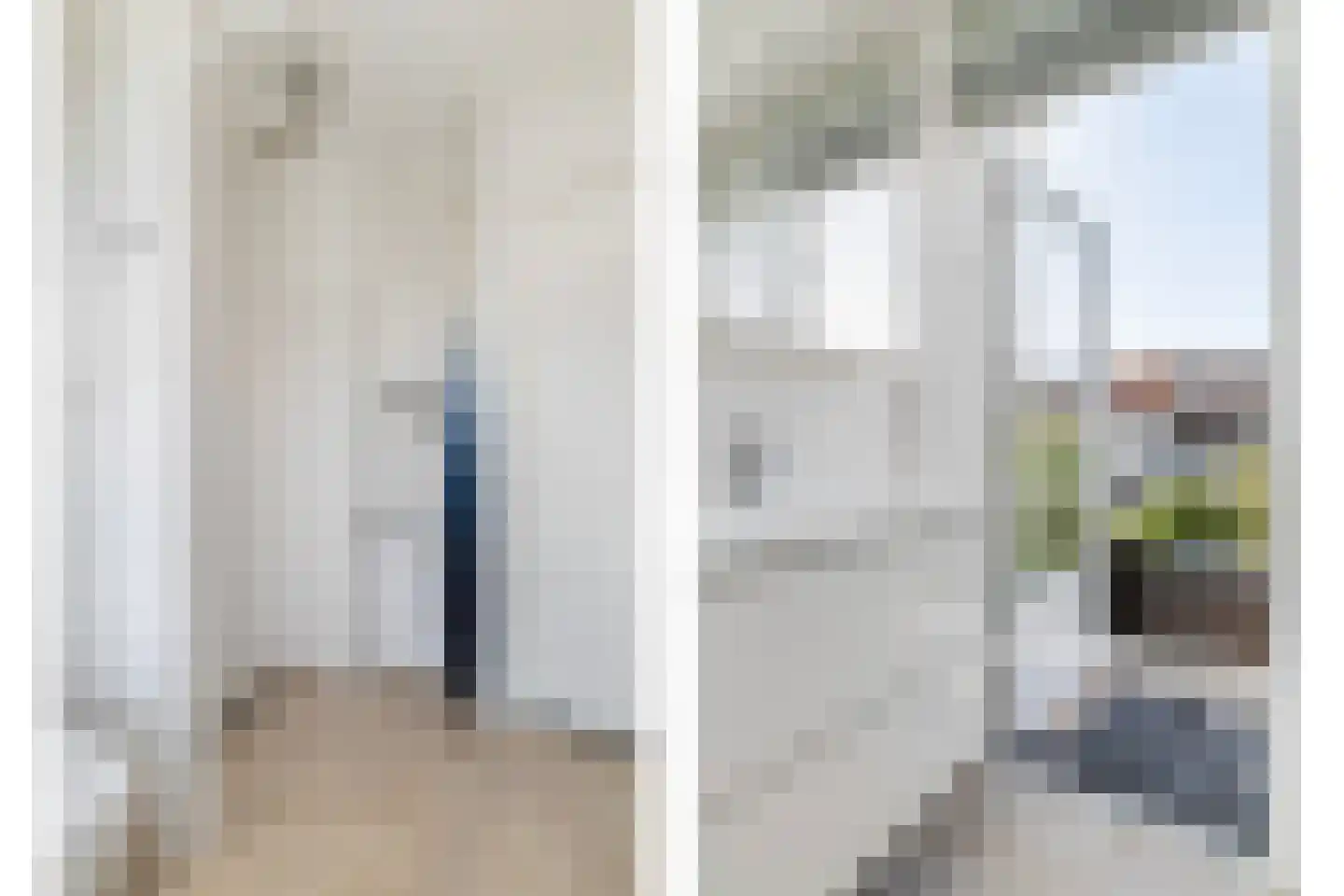 1e Vijverstraat 6 Rotterdam thumbnail 15