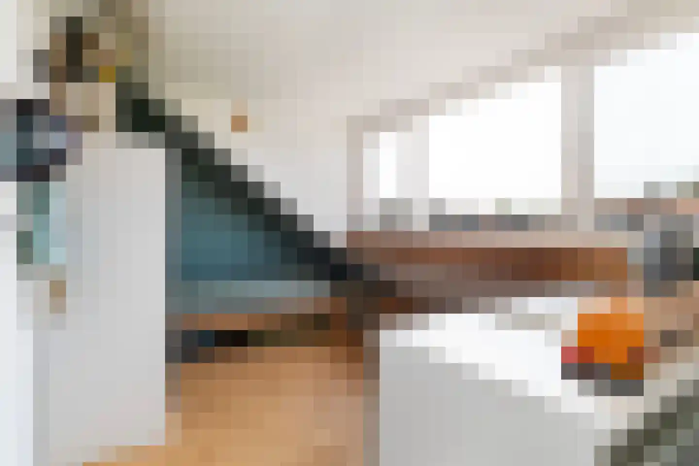 1e Vijverstraat 6 Rotterdam thumbnail 16