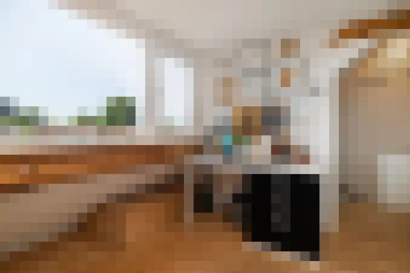 1e Vijverstraat 6 Rotterdam thumbnail 17