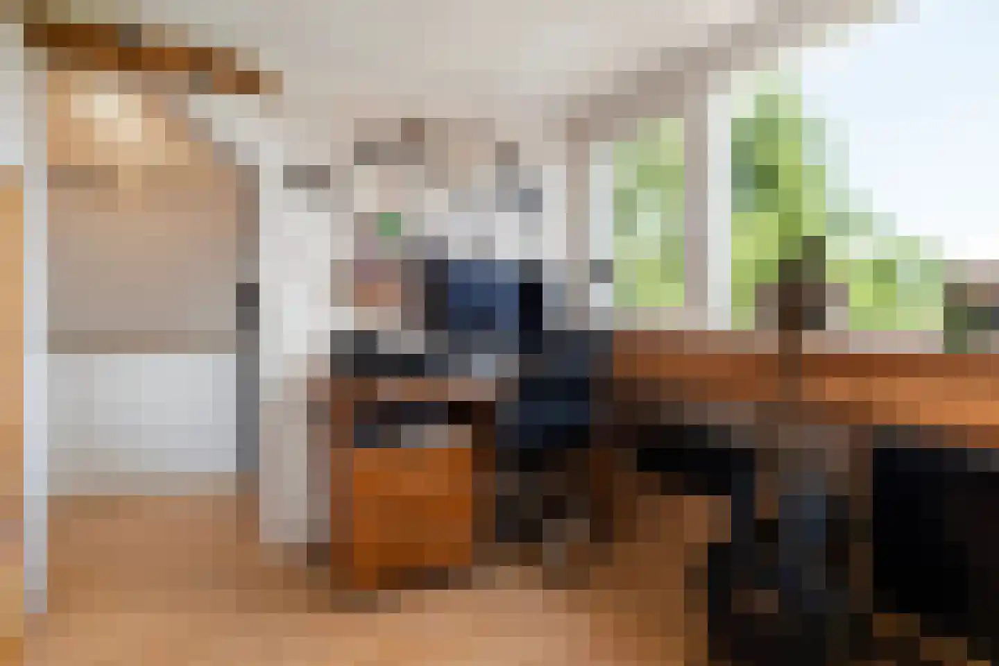 1e Vijverstraat 6 Rotterdam thumbnail 19