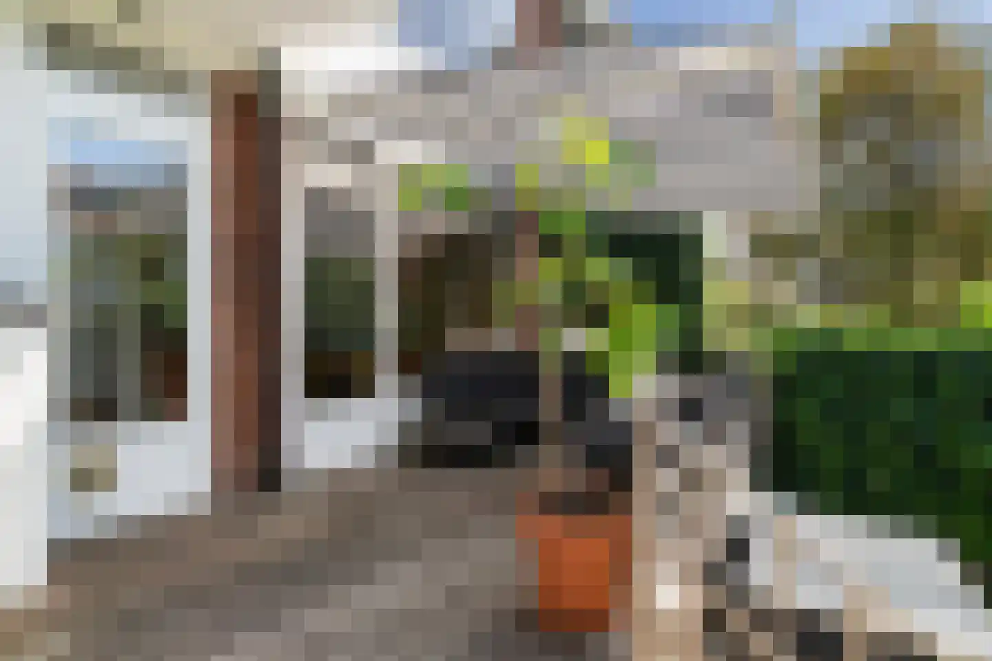 1e Vijverstraat 6 Rotterdam thumbnail 20