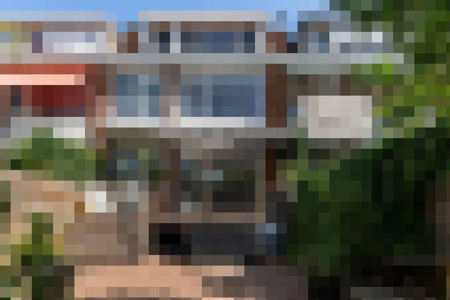 1e Vijverstraat 6 Rotterdam thumbnail 23