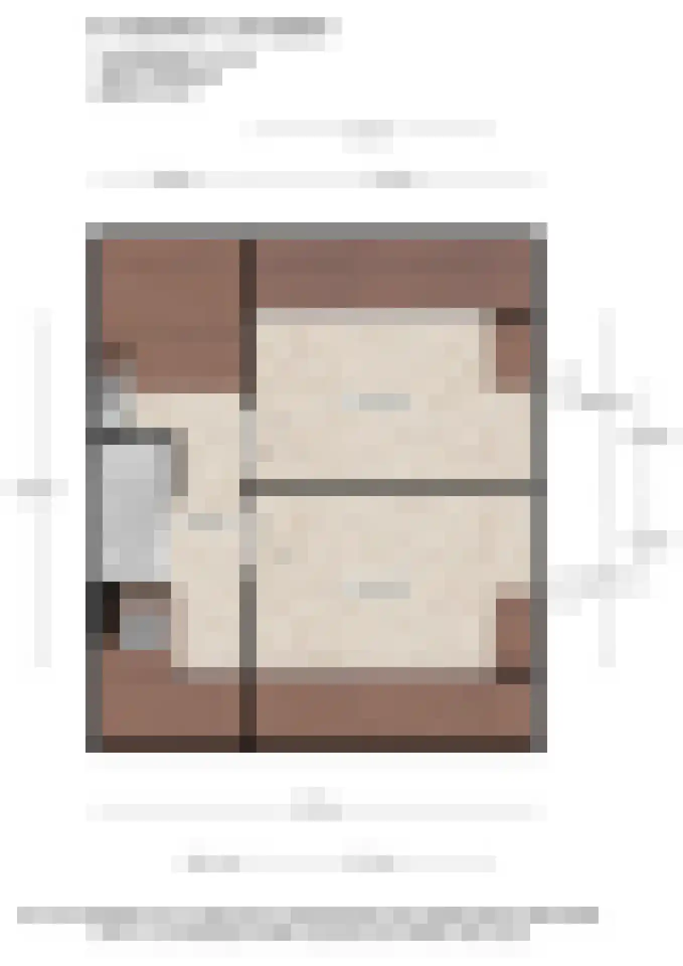 1e Vijverstraat 6 Rotterdam thumbnail 27