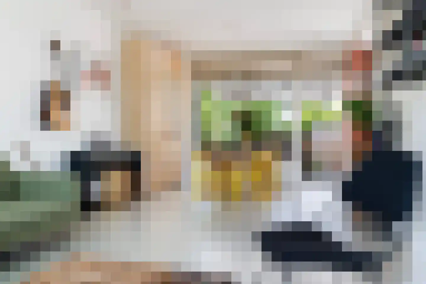 1e Vijverstraat 6 Rotterdam thumbnail 4