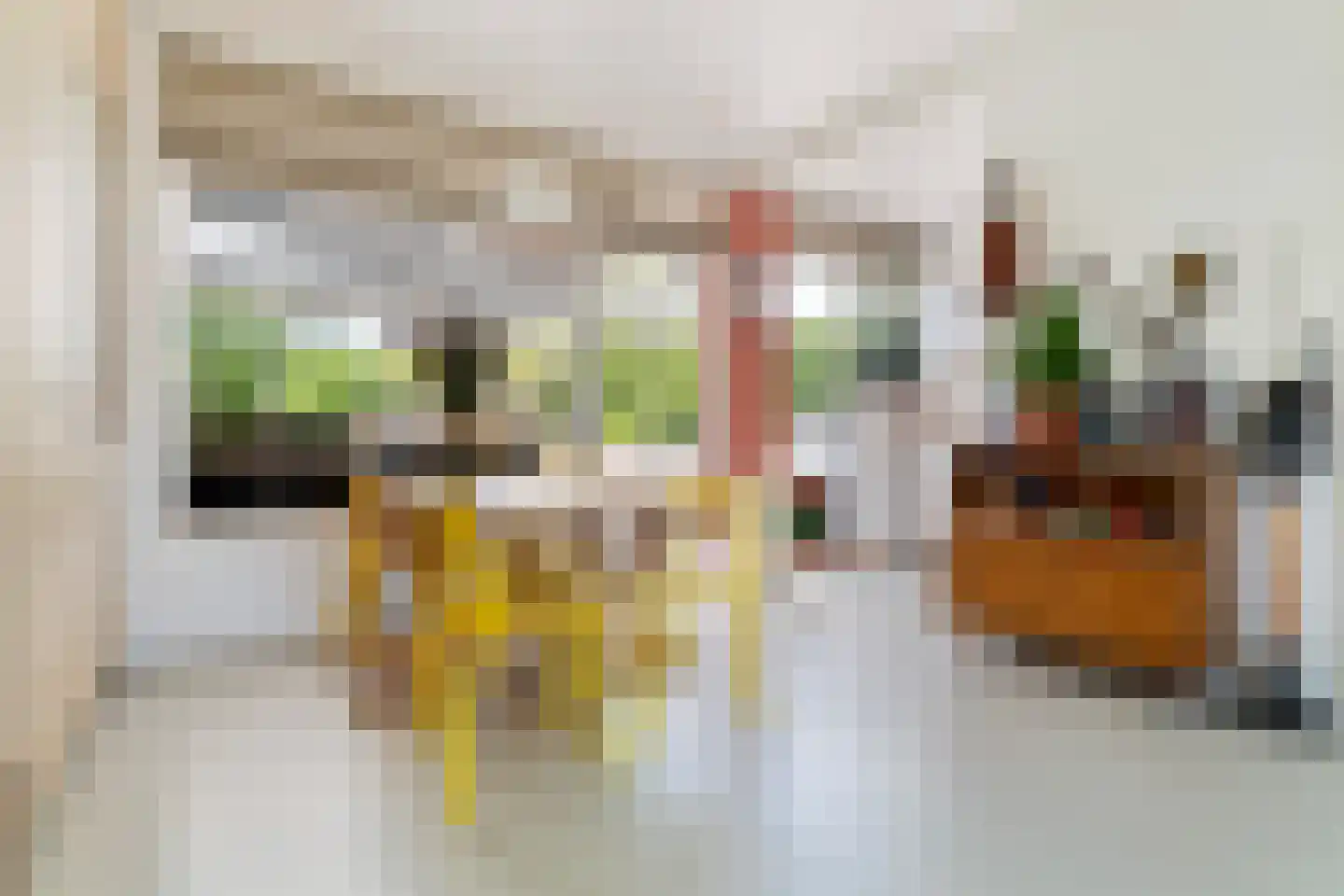 1e Vijverstraat 6 Rotterdam thumbnail 5