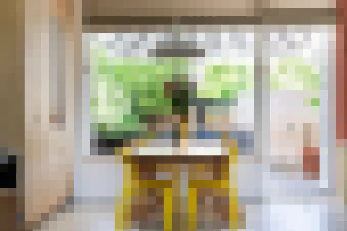 1e Vijverstraat 6 Rotterdam thumbnail 6