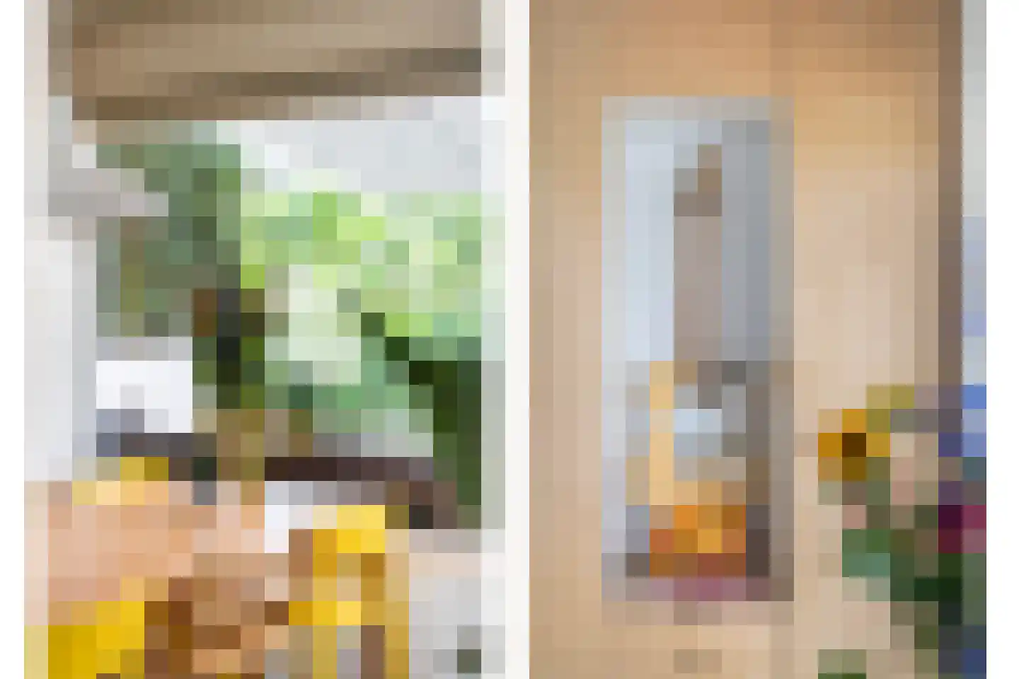 1e Vijverstraat 6 Rotterdam thumbnail 7