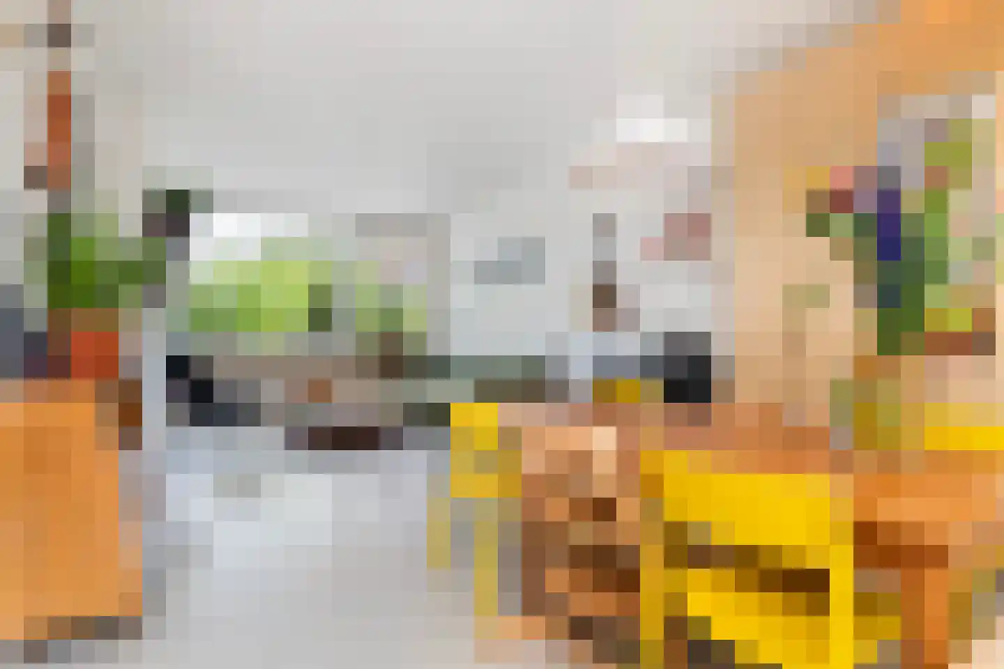 1e Vijverstraat 6 Rotterdam thumbnail 8