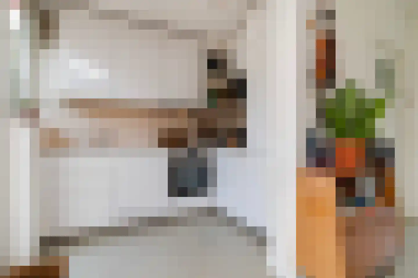 1e Vijverstraat 6 Rotterdam thumbnail 9