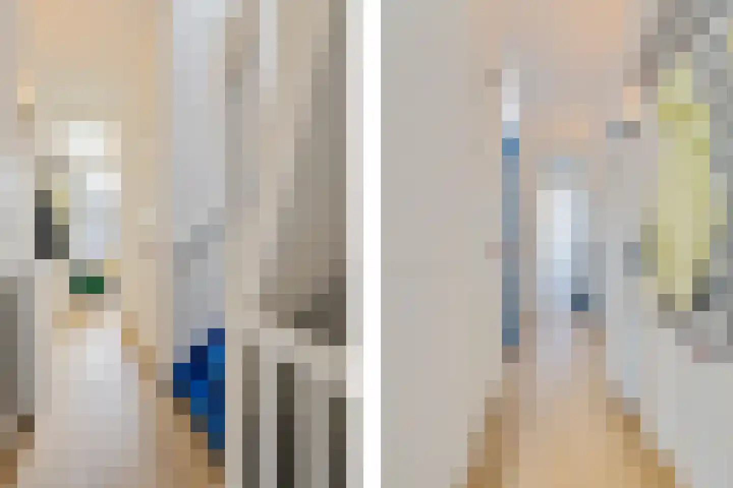 1e Virulystraat 6 B Rotterdam thumbnail 10