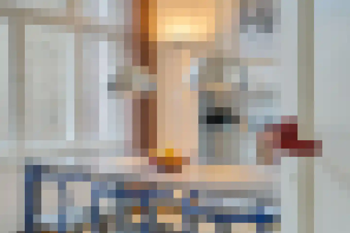 1e Virulystraat 6 B Rotterdam thumbnail 12