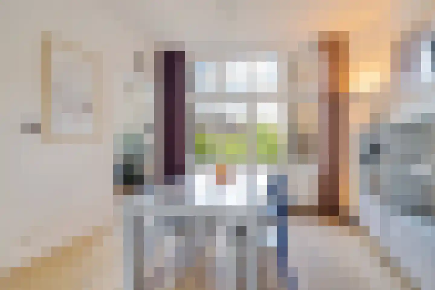 1e Virulystraat 6 B Rotterdam thumbnail 13