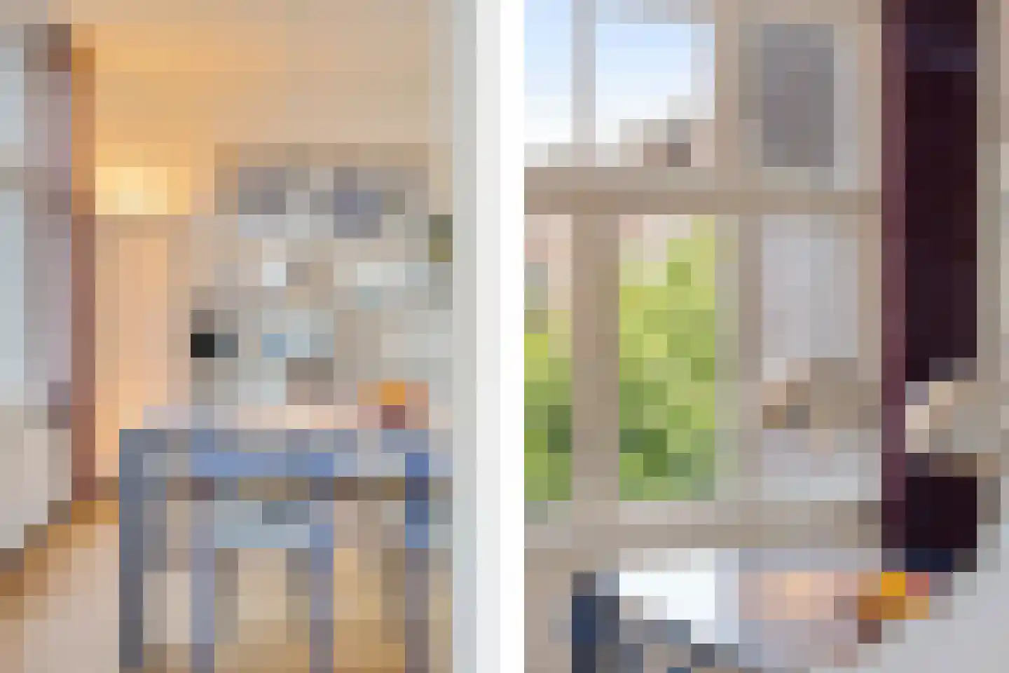 1e Virulystraat 6 B Rotterdam thumbnail 14