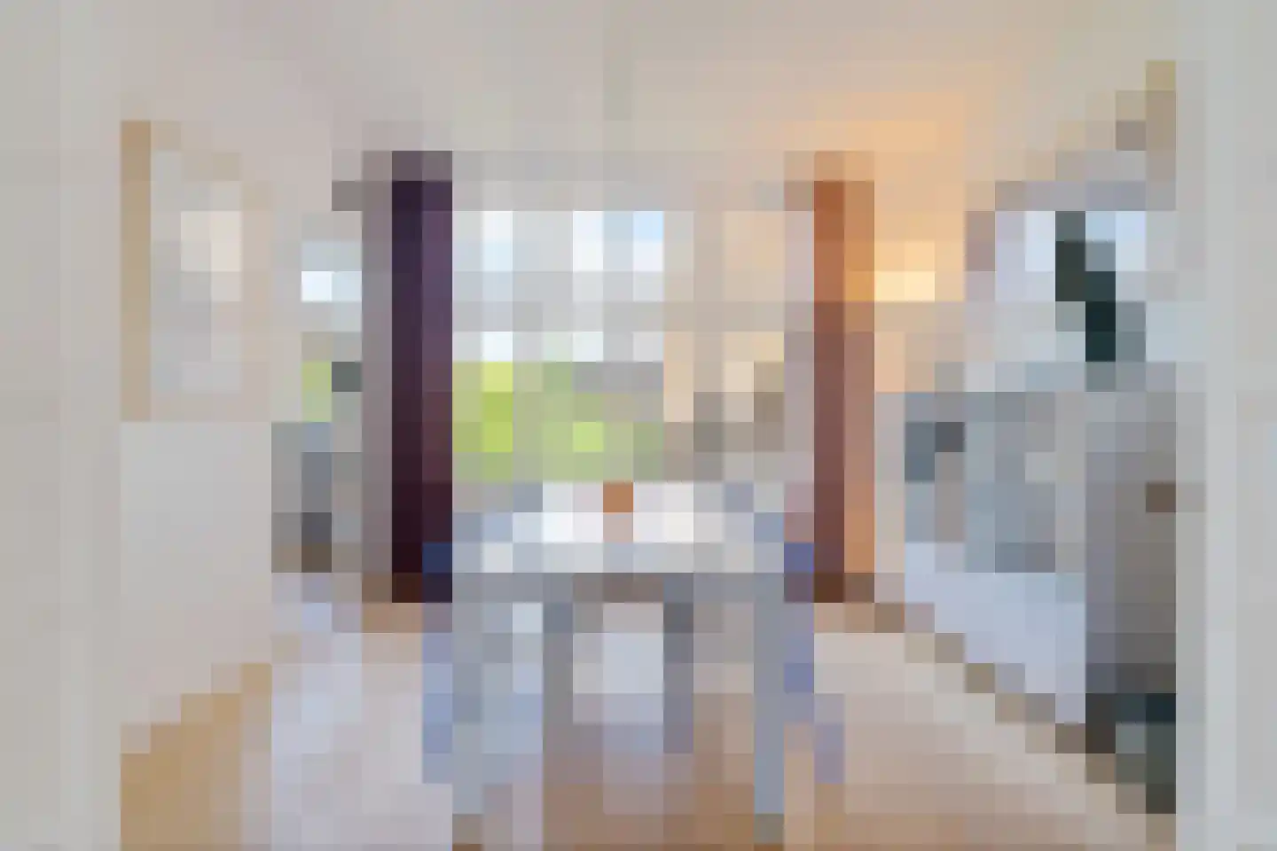 1e Virulystraat 6 B Rotterdam thumbnail 15