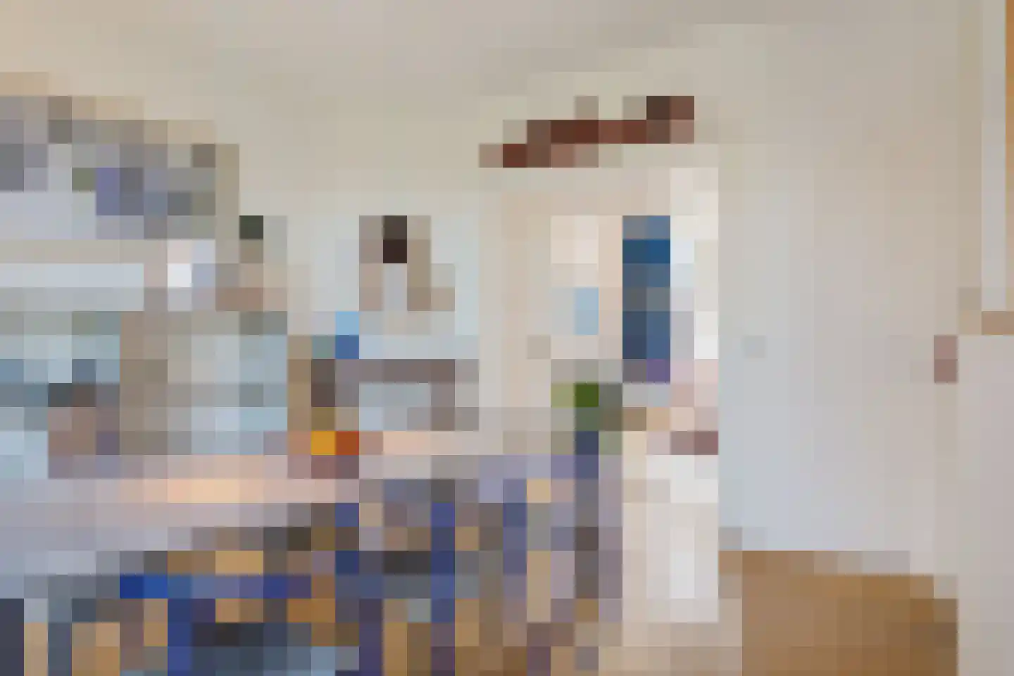 1e Virulystraat 6 B Rotterdam thumbnail 16
